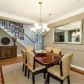 1717 Tappahannock Trail, Marietta, GA 30062 ID:14645338