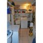550 N Shore Dr, Miami Beach, FL 33141 ID:14347422