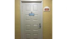 8333 Lake Dr # 203 Miami, FL 33166