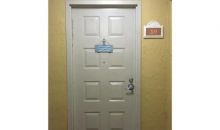 8333 Lake Dr # 203 Miami, FL 33166