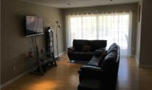 4210 NW 79th Ave # 2E Miami, FL 33166