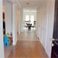 6432 Shadow Court, Douglasville, GA 30134 ID:14723647