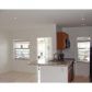 2219 Polk St # 9A, Hollywood, FL 33020 ID:14594318