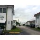 2219 Polk St # 9A, Hollywood, FL 33020 ID:14594319