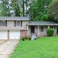 3976 Wedgefield Circle, Decatur, GA 30035 ID:14684772