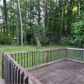 3976 Wedgefield Circle, Decatur, GA 30035 ID:14684778