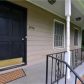 3976 Wedgefield Circle, Decatur, GA 30035 ID:14684779