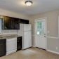 3976 Wedgefield Circle, Decatur, GA 30035 ID:14684781