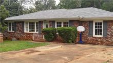 1399 Hidden Circle Buford, GA 30518