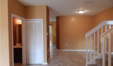 1483 SE 24th Ct # 242 Homestead, FL 33035