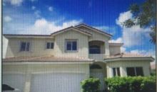 1970 SE 22nd Ct Homestead, FL 33035