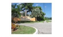 2227 SE 23rd Rd # 2227 Homestead, FL 33035