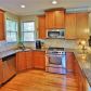 1165 Verandah Lane Se, Atlanta, GA 30316 ID:14746546