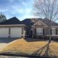 5530 Whispering Swan Court, Douglasville, GA 30135 ID:13969794