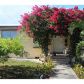 1944 Cleveland St, Hollywood, FL 33020 ID:14703683