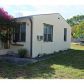 1944 Cleveland St, Hollywood, FL 33020 ID:14703684