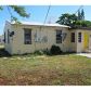 1944 Cleveland St, Hollywood, FL 33020 ID:14703685
