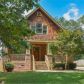 1270 Emerald Avenue, Atlanta, GA 30316 ID:14691610