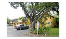 1025 S Flagler Ave # 808 Pompano Beach, FL 33060