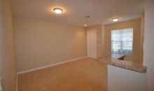 708 SW 1st Ln # 0 Pompano Beach, FL 33060