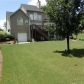 221 Forest Creek Lane Ne, Canton, GA 30115 ID:14746586