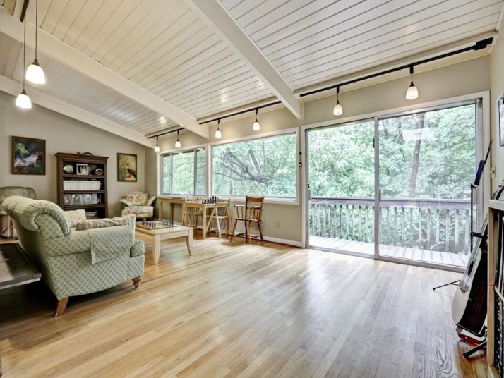 1458 Sheffield Drive, Atlanta, GA 30329