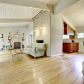 1458 Sheffield Drive, Atlanta, GA 30329 ID:14754640