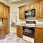 1458 Sheffield Drive, Atlanta, GA 30329 ID:14754643