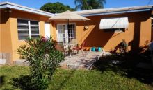 2810 Van Buren St Hollywood, FL 33020