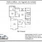3917 Turkey Ridge Way, Braselton, GA 30517 ID:14746594