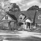 3917 Turkey Ridge Way, Braselton, GA 30517 ID:14746600