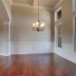 3917 Turkey Ridge Way, Braselton, GA 30517 ID:14746595