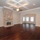 3917 Turkey Ridge Way, Braselton, GA 30517 ID:14746596