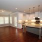 3917 Turkey Ridge Way, Braselton, GA 30517 ID:14746597