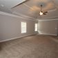 3917 Turkey Ridge Way, Braselton, GA 30517 ID:14746598