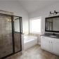 3917 Turkey Ridge Way, Braselton, GA 30517 ID:14746599