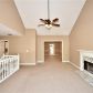 182 Lester Woods Court, Lawrenceville, GA 30044 ID:14336448
