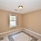 182 Lester Woods Court, Lawrenceville, GA 30044 ID:14336453