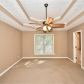 182 Lester Woods Court, Lawrenceville, GA 30044 ID:14336454