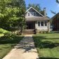 520 W College Avenue, Decatur, GA 30030 ID:14675028