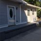 520 W College Avenue, Decatur, GA 30030 ID:14675032