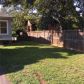 520 W College Avenue, Decatur, GA 30030 ID:14675036