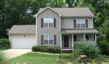 564 Lindsey Way Social Circle, GA 30025