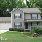 564 Lindsey Way, Social Circle, GA 30025 ID:14709339