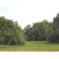 15302 SW 25th St, Fort Lauderdale, FL 33326 ID:14744996
