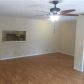 10791 NW 14th Street # 295, Fort Lauderdale, FL 33322 ID:14748023