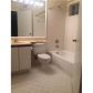 10791 NW 14th Street # 295, Fort Lauderdale, FL 33322 ID:14748026