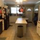 2432 Henderson Pines Court, Tucker, GA 30084 ID:14097140