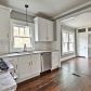 697 Delmar Avenue Se, Atlanta, GA 30312 ID:14757004