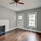 697 Delmar Avenue Se, Atlanta, GA 30312 ID:14757007